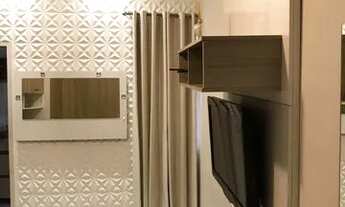 Imagem 3: Belíssimo imóvel, localizado a 150 metros da avenida do Chiara