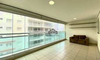 Imagem 5: Apartamento à venda em Astúrias, Guarujá/SP, lazer completo, oportunidade