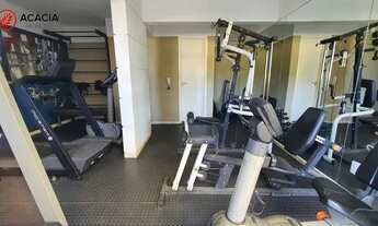 Imagem 6: CAMPO GRANDE - Apartamento Padrão - Vila Albuquerque