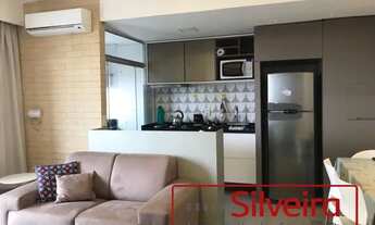 Imagem: PORTO ALEGRE - Apartamento Padrão - Petrópolis