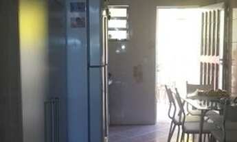 Imagem 4: Vendo Excelente Casa em Rocha Sobrinho/Mesquita