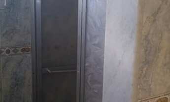 Imagem 7: VENDO APARTAMENTO NO BAIRRO BNH MESQUITA/RJ