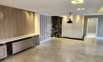 Imagem 6: COBERTURA DUPLEX NO BAIRRO CENTRO PARA LOCAÇÃO