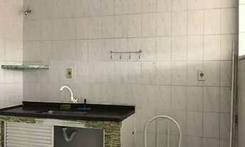 Imagem 5: Apartamento para aluguel tem 60 metros quadrados com 1 quarto em Centro - Taubaté - SP