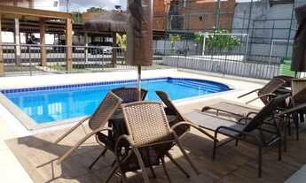 Imagem 4: Apartamento para Aluguel em Aracaju/SE