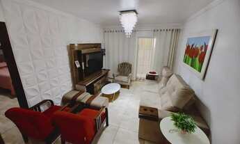 Imagem: Apartamento poucos metros da Beira Mar de