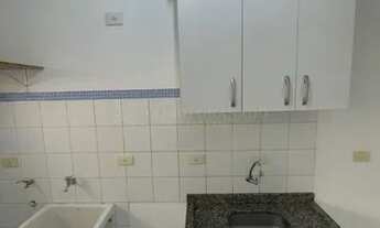 Imagem 3: Maringa - Apartamento - Jardim Universitário