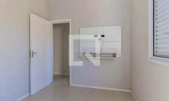 Imagem 6: Apartamento para Aluguel - Vila Jacuí, 2 Quartos, 52 m2