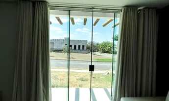 Imagem 7: Casa Sobrado 4 suítes à Venda Alphaville Flamboyant Goiânia