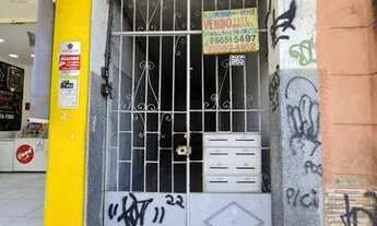 Imagem 6: Casa para locação com 2 quartos na Rua da Matriz Centro, São João de Meriti, RJ