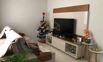 Imagem 6: Casa - Jardins do Império - Indaiatuba