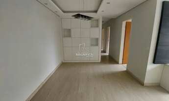 Imagem 3: Ótimo apartamento de 3 dormitórios no Campo Comprido,Ótimo apartamento no Campo Comprido