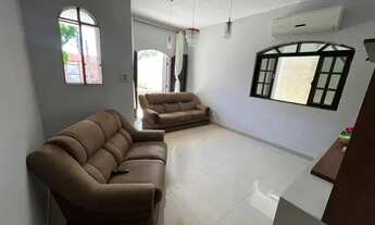 Imagem 4: Duas magníficas casas com Energia solar praia Dona luiza