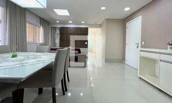 Imagem 4: Apartamento para Aluguel - Barra Funda, 3 Quartos, 108 m2