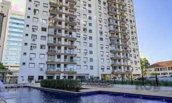 Imagem: Apartamento 2 dorms com 1 vaga à venda