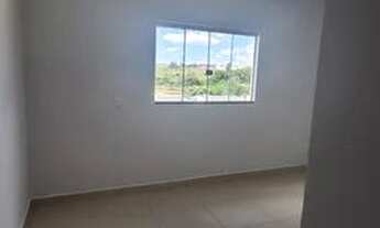 Imagem 6: CASA NO RESIDENCIAL MORUMBI