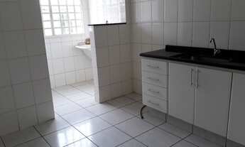 Imagem 6: Apartamento Residencial Napoli
