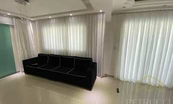 Imagem 7: Casa - Jardim Eulina - Campinas