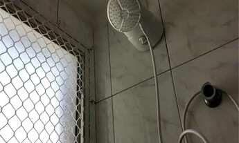 Imagem 7: Apto Mobiliado com 2 dorms e 1 vaga