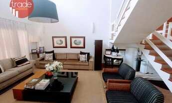 Imagem 2: Sobrado para locação no Jardim São Luiz com 04 dormitórios