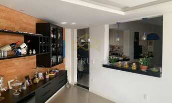 Imagem: Casa - Jardim Proença I - Campinas