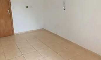 Imagem 5: KITNET BAIRRO NOVA SUISSA