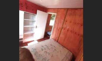 Imagem 3: Aluga-se kitnet, Pantanal