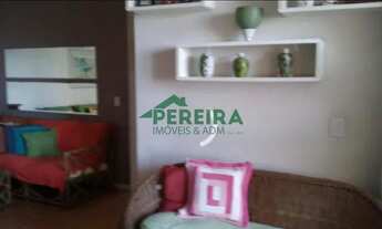 Imagem 4: Apartamento a venda em Rio de Janeiro