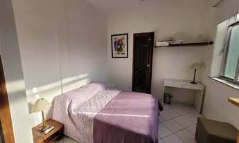 Imagem 5: Apartamento para venda possui 25 metros quadrados com 1 quarto em Urca - Rio de Janeiro