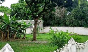 Imagem 4: OPORTUNIDADE ÚNICA/ TERRENO EXCELENTE