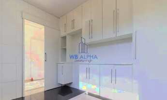 Imagem 4: Casa para locação - Condomínio Alphaville Residencial 2 - Barueri - SP