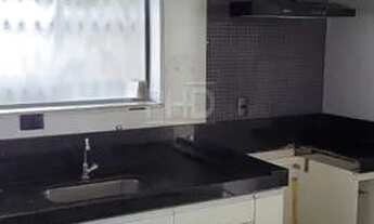 Imagem 4: Apartamento à venda, 3 quartos, 1 suíte, 2 vagas, Maua - São Caetano do Sul/SP