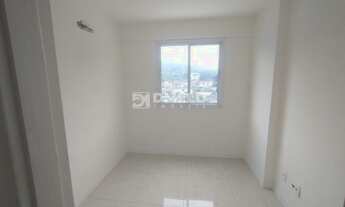 Imagem 4: Apartamento para aluguel possui 78 m², 3 quartos na Freguesia - Rio de Janeiro - RJ