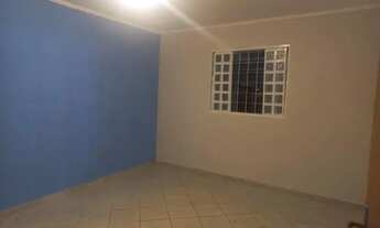 Imagem 2: Qr 833 AGIO casa 2 quartos, NAO EXIJO TRANSF, só R$ 37.000 prestação 1.495.00