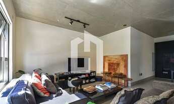 Imagem 3: Max Haus Berrini