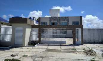 Imagem: Aracaju - Kitchenette/Conjugados - Zona