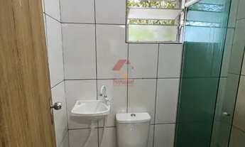 Imagem 7: NOVA LIMA - Casa Padrão - Retiro