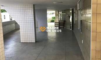 Imagem 3: Amplo apartamento próximo ao Shopping Iguatemi