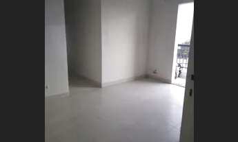 Imagem 4: Aluguel dr apartamento de 2 quartos sendo uma suíte com piso todo em porcelanato