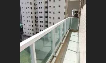 Imagem 2: Venha morar bem em Vila Velha - Ed. Praia da Sereia Cód: 23003 R