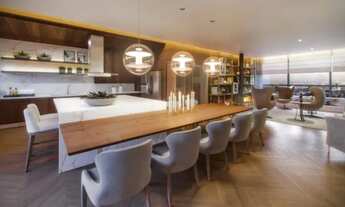 Imagem 5: Garden 4 Suites no Cabral