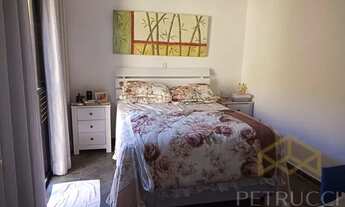 Imagem 6: Cobertura - Enseada - Guarujá