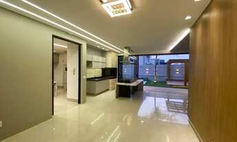 Imagem 4: LINDO SOBRADO CONDOMINIO RESIDENCIAL DAMHA III .1QAFT5A