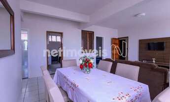 Imagem 5: Locação Apartamento 3 quartos Barra Salvador