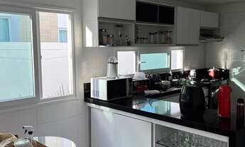 Imagem 3: Vendo Casa em condomínio