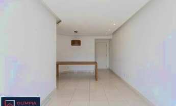 Imagem 2: Venda Apartamento 2 Dormitórios - 67 m² Vila Madalena