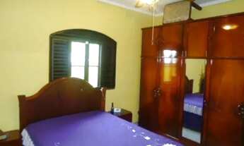 Imagem 4: Casa para venda no Jurunas - Belém - Pará