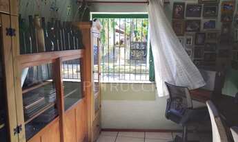 Imagem 5: Casa - Chácara Freitas - Itapira