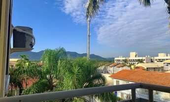 Imagem 7: Aluguel anual apartamento 2 quartos na Cachoeira