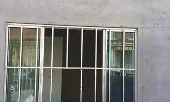 Imagem 5: 1 dorm Jd Record